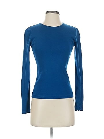 Moda International Cardigan (view 1)