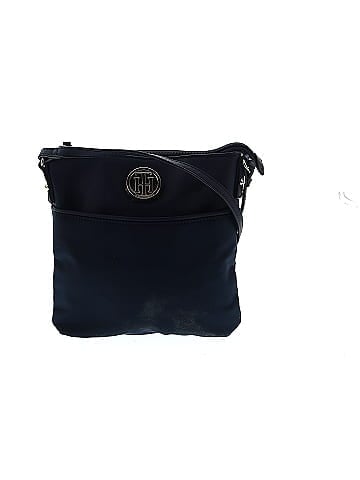 Tommy Hilfiger Crossbody Bag (view 1)