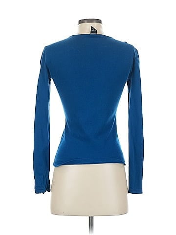 Moda International Cardigan (view 2)