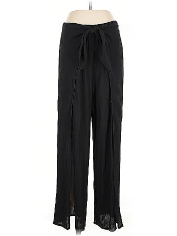 Kona Sol Casual Pants (view 1)