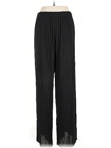 Kona Sol Casual Pants (view 2)