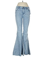 Easel Jeans