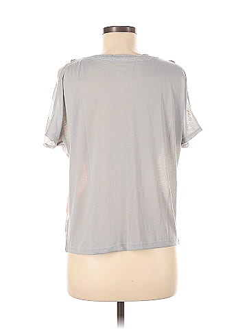 Aeropostale Short Sleeve T-Shirt (view 2)