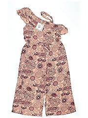 Kate Quinn Organics Jumpsuit