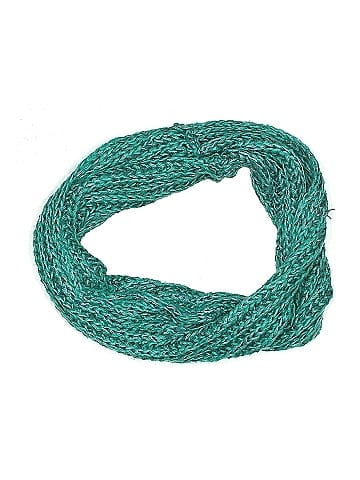 Bioworld Scarf (view 1)