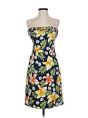 Ralph By Ralph Lauren Cocktail Dress