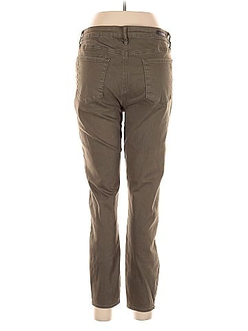 Articles of Society Jeans (view 2)