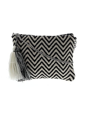 Katydid Collection Crossbody Bag (view 1)