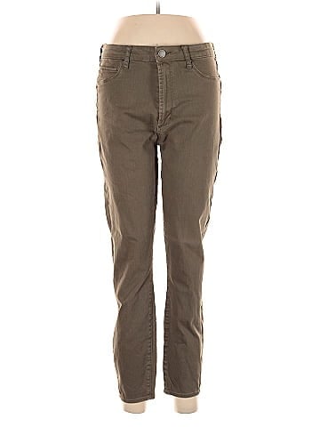 Articles of Society Jeans (view 1)