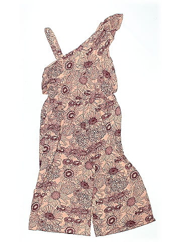 Kate Quinn Organics Jumpsuit (view 2)