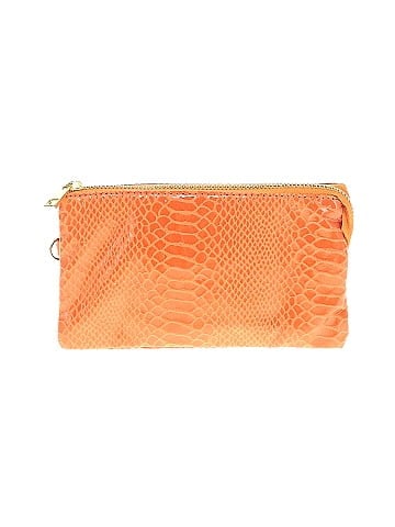 Unbranded Wristlet (view 1)