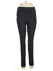 Spyder Active Pants