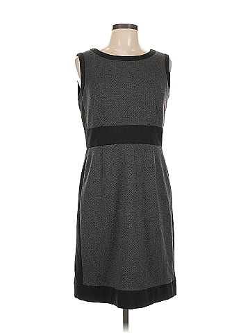 Tahari by ASL Casual Dress (view 1)