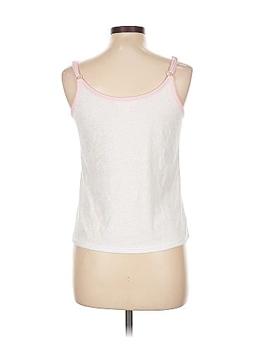 Juicy Couture Tank Top (view 2)