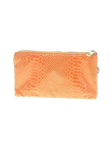 Unbranded Wristlet (view 2)