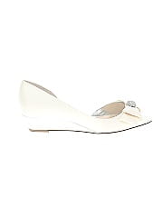 Nina Wedges