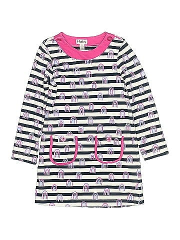 Hatley Sweatshirt (view 1)