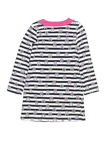 Hatley Sweatshirt (view 2)