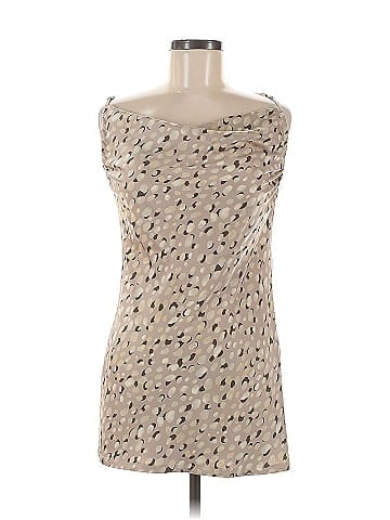 Forever 21 Cocktail Dress (view 1)