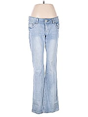 Guess Jeans Jeans