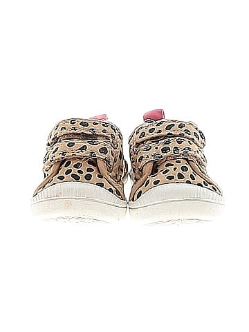 Cat & Jack Sneakers (view 2)