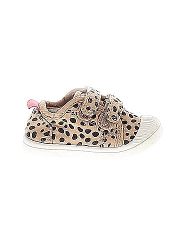 Cat & Jack Sneakers (view 1)