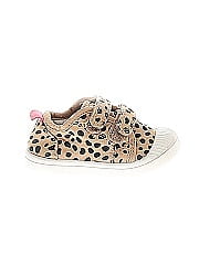Cat & Jack Sneakers