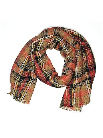 Unbranded Scarf (view 1)