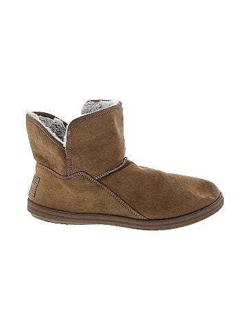 Skechers Ankle Boots (view 1)