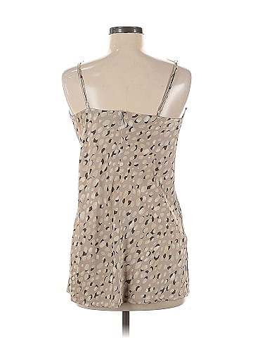 Forever 21 Cocktail Dress (view 2)