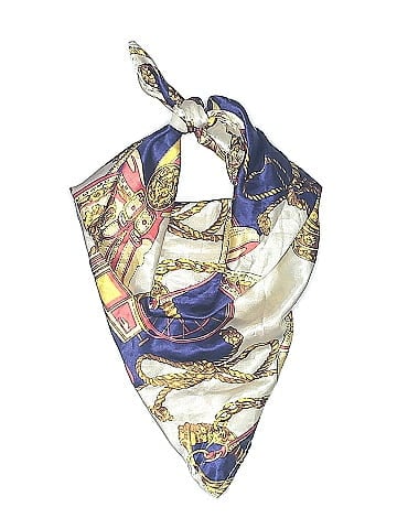 Unbranded Scarf (view 1)