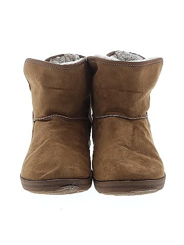 Skechers Ankle Boots (view 2)