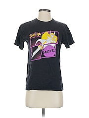 Next Level Apparel Short Sleeve T Shirt