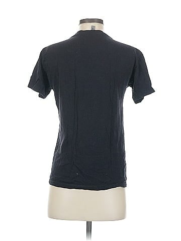 Next Level Apparel Short Sleeve T-Shirt (view 2)