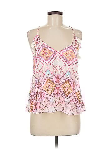 Lovestitch Tank Top (view 1)