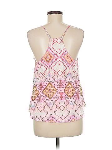 Lovestitch Tank Top (view 2)