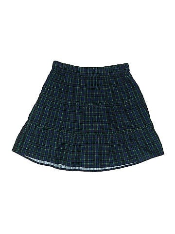 Crewcuts Skirt (view 1)