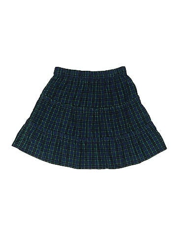Crewcuts Skirt (view 2)