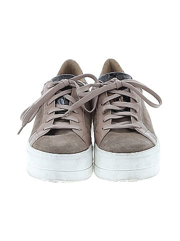 Bos & Co Sneakers (view 2)