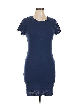 Victoria's Secret Pink Casual Dress