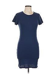 Victoria's Secret Pink Casual Dress
