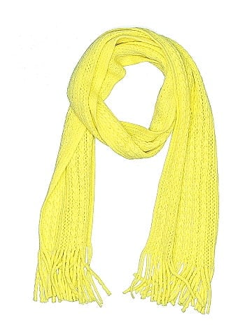 New York & Company Scarf (view 1)