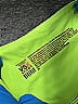 VSX Sport Argyle Blue Active Pants Size L - photo 4