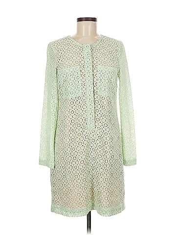 Victoria Beckham for Target Casual Dress (view 1)