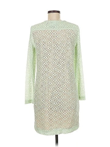 Victoria Beckham for Target Casual Dress (view 2)