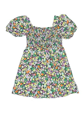 Gap Kids Dress (view 1)