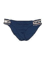 Becca Swimsuit Bottoms