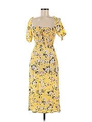 Faithfull The Brand Casual Dress