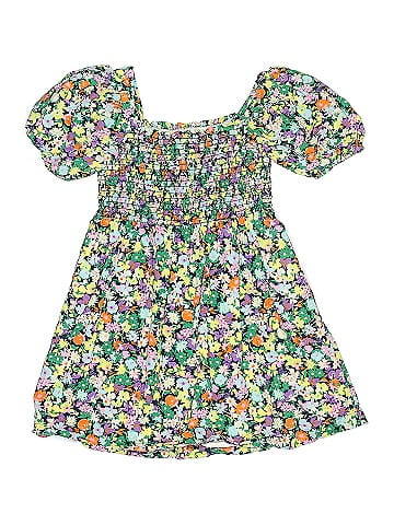 Gap Kids Dress (view 2)
