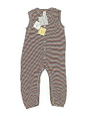Kate Quinn Organics Short Sleeve Onesie